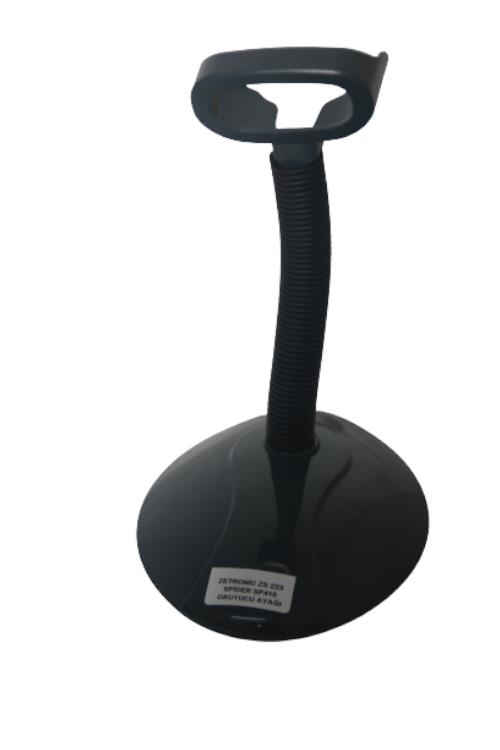 Barkod Okuyucu Aksesuar / TAZGA Barkod Okuyucu Aksesuar